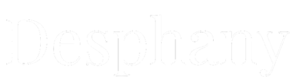 desphanyllc