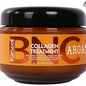 Argan Collagen Treatment - Orange